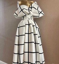 Gaun Koktail, Dorothy Dandridge, Prom Dresses Black, 파티 드레스, Prom Dresses For Teens, Prom Dresses Modest, Prom Dress Inspiration, Elegante Casual