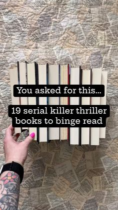 If you have Kindle Unlimited, here’s your chance to grab these top 8 psychological thrillers right now 👇🏼 💜 Shoutout to one of my… | Instagram Kindle Unlimited Books Best, Flicker In The Dark, Psychological Thriller Books, Good Thriller Books, Kindle Unlimited Books, Read List, Fantasy Books To Read, Unread Books, Reading Rainbow