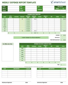 a printable work schedule for employees to do their tasks in the company's office