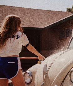 𝒔𝒐𝒇𝒕𝒚𝒄𝒖𝒑𝒊𝒅 ˎˊ˗ Antichrist Aesthetic, Summer Slasher, Indie Girl Aesthetic, Slasher Summer, Dandelion And Burdock, Country Girl Life, Marvel Logo, Indie Girl