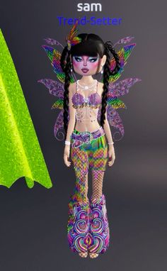 #dti #dresstoimpress #roblox #dresstoimpressideas #rave #raveoutfit Rave Outfits Dress To Impress, Rave Dress To Impress, Dti Theme, Rave Dress, Dti Fits, Dti Outfits, Theme Ideas, Rave Outfits, Festival Outfits