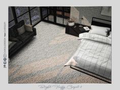 Cc Carpet Sims 4, Sims4 Carpet Cc, Ts4 Carpet Cc, Sims Cc Carpet, Sims 4 Carpet Floors, Sims 4 Cc Fluffy Rug, Sims 4 Cc Floors Carpet, Sims 4 Carpet Cc Patreon, Carpet Cc Sims 4