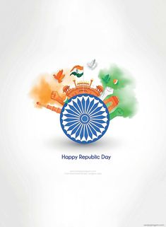 Happy Republic Day Wishes, Happy Republic Day Images, Republic Day Message, Republic Day Quotes, Republic Day Drawing, Happy Republic Day Wallpaper, Republic Day Images, Republic Day Wishes, Love Couple Images Hd