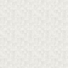 a white textured wallpaper with squares and lines