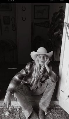 Wyoming Photoshoot, Cowgirl Shoot, Foto Cowgirl, Western Photography, Cowboy Aesthetic