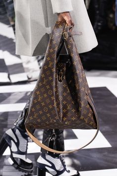 Τσάντες Louis Vuitton, Louis Vuitton 2016, Sacs Tote Bags, Handbag Heaven, Burberry Handbags, Henri Bendel, Vuitton Bag, Fall 2016, Burberry Bag