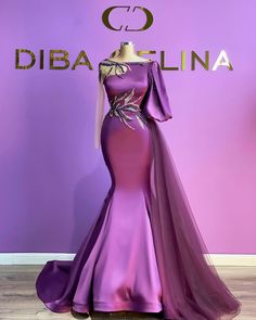 Soiree Chic, Dinner Party Dress, African Party Dresses, Gown For Prom, Corporate Dress, Lace Gown Styles, Simple Gowns, Gowns Dresses Elegant