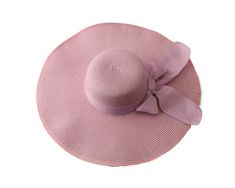 "Standard shipping is 3 to 4 weeks. Express shipping is 6 to 10 days. Personalized Wide Brim Floppy Hat ❤ Details ❤ * Hat diameter: 48cm (Adult Size) * Material: Straw, Paper * Customization: Vinyl ❤ Personalization ❤ Please enter in \"Personalization Box\". * Name The more characters the smaller the text will be. Please contact us if you have other design needs and we will see if we can make it for you. To streamline the process, NO proofs will be sent unless requested specifically in note. And