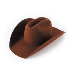 4 1/4" flat brim5 7/8" open crown7X qualitySelf felt band with 3 piece buckle setLeather sweatbandSilk LinerMade in the USASizes 6 3/4 to 7 5/8 Classic Top Hat For Rodeo, Fitted Hat Bands For Western-themed Events, Adjustable Western Top Hat For Formal Occasions, Fitted Western Top Hat With Flat Brim, Western Style Fitted Top Hat With Flat Brim, Western Fitted Flat Crown Hat, Western Hat With Flat Crown, Western Hat With Fitted Flat Crown, Fitted Country Hat With Flat Crown