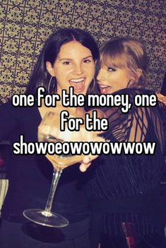 One For The Money, Thought Process, Sweet Nothings, Living Legends, Whisper Confessions, She Song, Whisper Quotes, Music Love, My Favorite Music