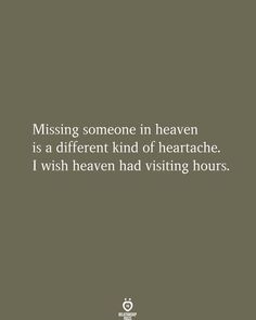 Died Father Quotes, In Memory Of Grandpa Quotes, Lost Dad Quotes, Lost Father Quotes, Quotes About Missing Someone In Heaven, Mom Died Quotes, Wish Heaven Had Visiting Hours, Quotes Heaven, Losing Someone Quotes