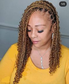 Medium Knotless Braids Mid Back, Knotless Braids Mid Back, Hairstyles Knotless, Goddess Box Braids Crochet Hair, Bohemian Knotless, Braids Bob, Braids Natural, Bohemian Pictures, Box Braids Crochet