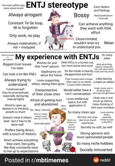 Entj Stereotypes, Entp X Entj Relationship, Mbti Stereotypes Vs Reality, Entj Personality Characters, Entj Girl, Entj Characters, Mbti Analysis, Entj Core, Entj Art