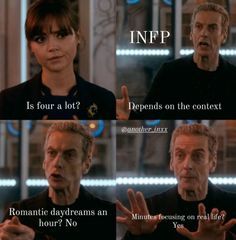 Infp Mbti, Nothing Left To Say, Mbti Type, Zodiac Funny, Infp T, Chaotic Neutral, Myers Briggs Personalities, 16 Personalities