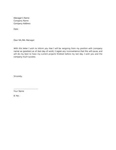 a letter to someone requesting that they are not interested in the job interview or appointment