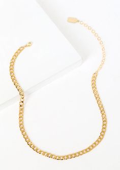 Silver Gold Necklace, Bold Statement Necklaces, Gold Chain Choker, 18k Gold Chain, Gold Statement Necklace, Stylish Bracelet, Chain Choker Necklace, Hinged Bracelet, Gold Bracelet Chain