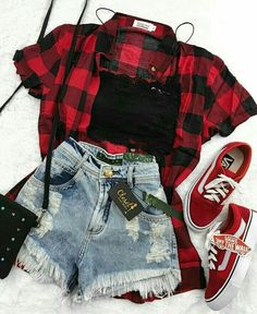 Para as fans que gostam de se iludir igual a mim♥ vamos nos iludir ju… #romance # Romance # amreading # books # wattpad Tween Outfits, Teenager Outfits, Really Cute Outfits, Girls Fashion Clothes, Teenage Fashion Outfits, Edgy Outfits, Girls Fashion, Teen Fashion Outfits, Cute Casual Outfits