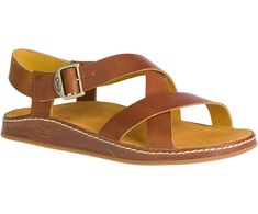 Wayfarer, Ochre Nalgene Bottle, Curated Closet, Stylish Sandals, Designer Sandals, Leather Sandals, Brown Leather