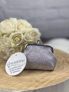 Gold glitter coin purse is the perfect accessory to keep coins safe. Because you never know when you'll find yourself at a fountain making a wish. Shopify Theme, Find Yourself, You Never Know, Make A Wish, Gold Glitter, Sunglasses Case, You Never, Coin Purse, Coin