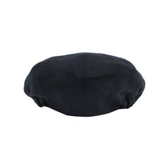 Our Irish Linen Peaky Cap has history and tradition woven into each piece of fabric. It's soft to the touch, has a size adjust on the sides of 1cm, and is woven in Ireland at the world renowned Linen Mill, Baird Mc Nutt. Its crafted using the same skills and craft methods as handed down through the generations. Our Irish Linen Caps encompasses the harmony of tradition and old world quality with contemporary design They are hand crafted on a block, have a deep back and a reinforced peak, to ensur Black Port, Cloth Tape, Irish Linen, Newsboy Cap, Flat Cap, Female Friends, Wool Scarf, Old World, Contemporary Design