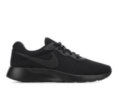 Women's Nike Air Max Excee Sneakers | Shoe Carnival Black Nike Sneakers, Air Max Excee, Womens High Waisted Shorts, Nike Air Max Excee, Womens Summer Shorts, Cropped Cardigan Sweater, Shoe Carnival, Women's Summer Fashion, Sweater And Shorts