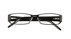 Specsavers glasses - SUZY Glasses Png, Cool Glasses, Designer Glasses