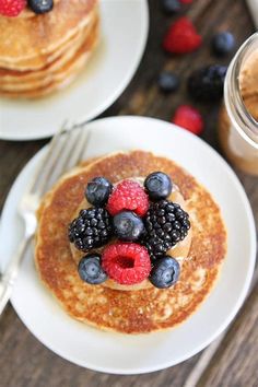 Almond Butter Pancake Recipe. There are any references about Almond Butter Pancake Recipe in here. you can look below. I hope this article about Almond Butter Pancake Recipe can be useful for you. Please remember that this article is for reference purposes only. #almond #butter #pancake #recipe Almond Butter Pancakes, Butter Pancake Recipe, Easy Banana Pancakes, Apple Cinnamon Pancakes, Butter Pancakes, Homemade Pancake Recipe, Cinnamon Roll Pancakes, Cinnamon Pancakes, Chocolate Pancakes