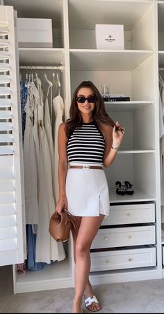 Cute Business Casual Outfits, Pinterest Reels, Outfit Recommendations, Cute Business Casual, Knight Outfit, Summer Business Casual, Summer Business Casual Outfits, Black Pants Outfit, Business Casual Summer