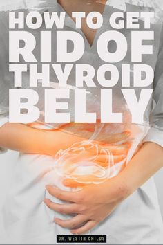 Could your thyroid be the cause of your stubborn belly fat? Find out why thyroid patients with hypothyroidism and Hashimoto's are so prone to developing visceral and subcutaneous belly fat, what else contributes to the thyroid belly shape, and how to get rid of it. It's not as hard as you might think, as long as you take the right approach. #ThyroidHealth #BellyFat #HealthTips Subcutaneous Fat Loss, Thyroid Exercise, Thyroid Diet Plan, Low Thyroid, Thyroid Symptoms, Hashimotos Disease