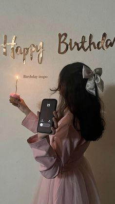 #birthday #birthdayideasforwomen #girl #women #birthdayinspo Birthday Shots, Simple Birthday Decorations, Instagram Creative Ideas, Creative Birthday Cakes