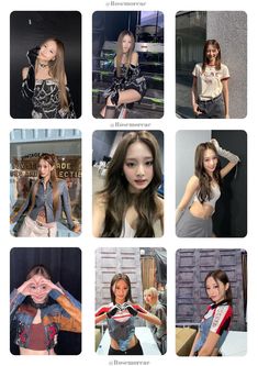 Tzuyu Photocard Template, Foto Cars, Twice Photocard, Photocards Twice, Camera Angles