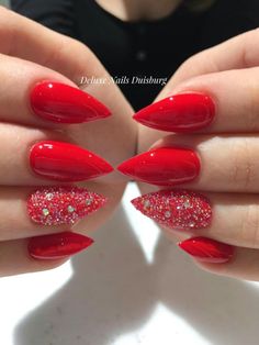 Elevate Your Style with Elegant Spring Nails Simple and Classy Designs 2024 | Spring Nails 2024 Spring Nails Simple, Nail Art Designs Valentines, Nail Art Designs Valentines Day, Nail Designs For Beginners, Nail Parlour, Shellac Nail Designs, Easy Nail Designs, Easy Nail Art Designs