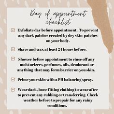 Spray Tan Guide, Spray Tan Prep, Diy Tanning, Tan Tips