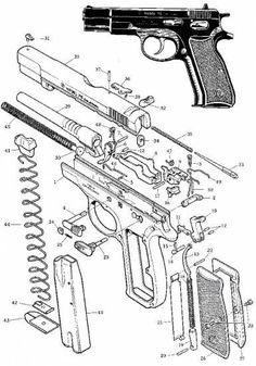 Fabrikasi Logam, Mechanical Engineering Design, Technical Drawing, Product Reviews, Screw