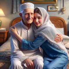 I miss you abbu g ajj bhot Yaad a rhy hy app Father Pic, Father Daughter Pictures, Orang India, Couple With Baby, Dj Images Hd, Happy Mother Day Quotes, Happy Dresses, Bollywood Hairstyles, Muslim Men