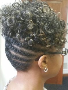 Hydrating Hair Products, Hair Braid Patterns, Braid Patterns, Hydrate Hair, Hair Braid, Protective Style, Silk Press, All Hair Types, Hair Types