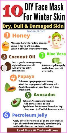 Beauty is a journey of self-expression and self-discovery. #BeautyTips #skincare #haircare #BeautySecrets Best Body Moisturizer, How To Get Healthy, Winter Skin Care Routine, Trending Hair, Diy Skin Care Routine, Dry Skin Remedies, Winter Face