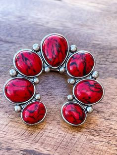 Red Western jewelry, western aesthetic, western fashion, western outfits, western style, western, western fashion outfits, western fashion outfit, western fashion outfit ideas, western wear outfit, western wear outfits, western outfit, western bachelorette party, western fashions, western concert outfit, western fits, western style, western accessories, western style outfit, western style outfits, western ring, western bracelet, western necklace, western cuff, western choker Black And Red Jewelry