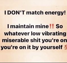 Gangster Quotes Real, Empath Quotes, Smartass Quotes, Black Love Quotes, Angry Person, Gangster Quotes, Quality Quotes