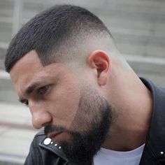 FETISH BARBER Mens Wavy Haircuts, Mens Haircuts Straight Hair, Trendy Mens Hairstyles, Mens Medium Length Hairstyles, Ideas Haircut, Mens Haircuts Fade