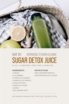 Whole Body Cleanse, 3 Day Juice Cleanse, The Egg Diet, Dietary Plan, Detox Tips, Cleanse Detox, Cleanse Recipes, Egg Diet