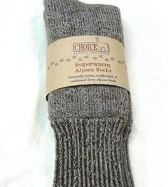 "Superwarm" Heavy Extreme Alpaca Socks | Purely Alpaca Usa Socks, Alpaca Toy, Alpaca Gifts, Winter Fishing, Alpaca Socks, Cute Alpaca, Poor Circulation, Winter Must Haves, Dapper Dan