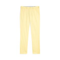 These moisture-wicking pants are made with a lightweight cotton blend that includes recycled polyester and extra stretch for comfort. Spring Straight Chino Cotton Twill Pants, 4-way Stretch Tapered Leg Spring Pants, Spring 4-way Stretch Tapered Leg Pants, Summer Tapered Leg Chino Cotton Twill Pants, Spring Ankle-length Chino Cotton Twill Pants, Stretch Cotton Dress Pants, 4-way Stretch Cotton Chinos With Tapered Leg, Cotton Chinos With 4-way Stretch And Tapered Leg, Stretch Cotton Tapered Leg Dress Pants