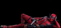 Crazy Wallpaper Backgrounds Pc, Deadpool 4k Wallpaper Pc, Best Laptop Wallpaper Desktop Wallpapers Hd, Deadpool Wallpaper For Laptop, Deadpool Pc Wallpaper 1920x1080, Deadpool Ipad Wallpaper, Cristiano Ronaldo Wallpapers 4k Desktop, Deadpool Landscape Wallpaper, Gamer Wallpapers Hd Wallpaper