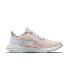 Nike Revolution 5 BQ3207-604 Nike Revolution 5, Nike, Blue