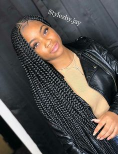 Cute Braided Hairstyles, Remy Hair Weave, Brazilian Hair Weave, Pinterest Hair, Girls Hairstyles Braids, Braid Hair, Cornrows Braids