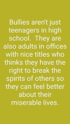 Ask For Help Quotes, Annoying People Quotes, Family Issues Quotes, Adult Bullies, Narcissism Relationships, Annoying People, Dope Quotes, Educational Leadership, Mental And Emotional Health