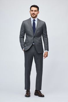 Free shipping and returns. Bonobos, home of better-fitting menswear and an easier shopping experience. Light Grey Suit Women, Slim Fit Office Outerwear With Pockets, Slim Fit Outerwear With Pockets For Office, Business Suits With Welt Pockets And Flat Front, Professional Suits With Welt Pockets For Work, Tailored Formal Suits With Pockets, Tailored Suits With Pockets For Formal Occasions, Fitted Tweed Jacket With Pockets For Semi-formal Occasions, Semi-formal Suit With Welt Pockets