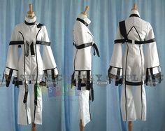 CC Code Geass cosplay. $81.06 White Fitted Cosplay Costume For Costume Party, White Fantasy Costume For Costume Party, White Fantasy Costume For Themed Events, White Fantasy Costumes For Themed Events, White Cosplay Costume For Costume Party, White Cosplay Costume For Costume Party Events, White Fitted Fantasy Cosplay Costume, White Anime Cosplay Costume For Fantasy Events, White Fitted Cosplay Costume