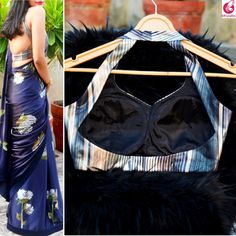 Exclusive Blouse Designs, Stylish Blouses, Best Blouse Designs, Wedding Saree Blouse, Wedding Saree Blouse Designs, Bridal Dresses Pakistan, Kurti Patterns